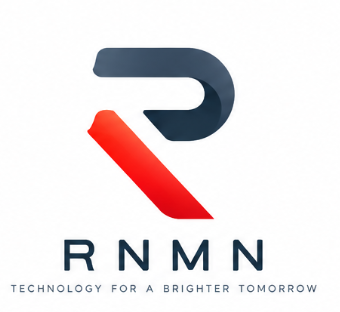 RNMN