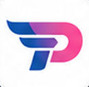 Parcel & Passenger