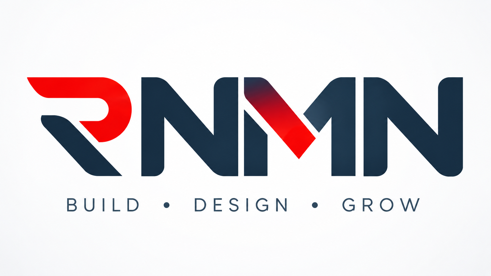 RNMN